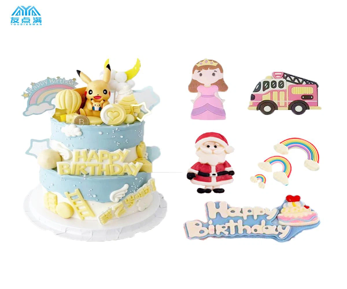 10Sample display1 10Sample display1