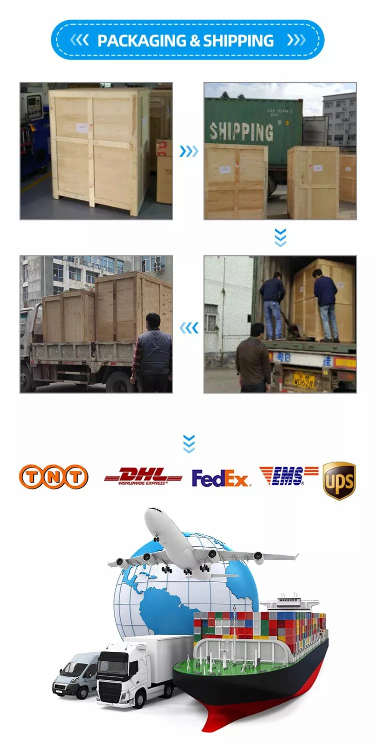 PACKAGINGSHIPPING PACKAGINGSHIPPING