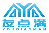 YouDianman (Xiamen) Intelligent Technology Co., Ltd